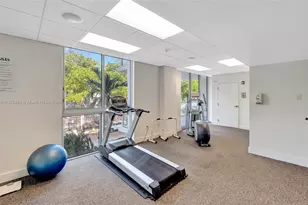 720 NE 62nd St, Miami, FL 33138 - Photo 33