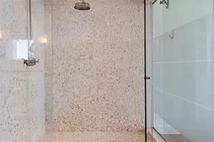 720 NE 62nd St, Miami, FL 33138 - Photo 23