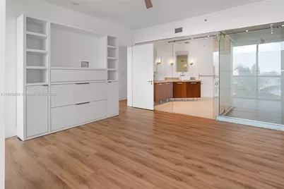 720 NE 62nd St #306, Miami, FL 33138 - Photo 19