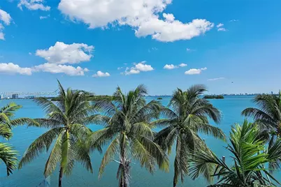 720 NE 62nd St #306, Miami, FL 33138 - Photo 7