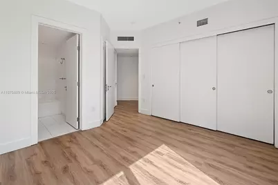 720 NE 62nd St #306, Miami, FL 33138 - Photo 27