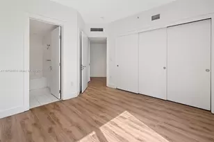 720 NE 62nd St, Miami, FL 33138 - Photo 27