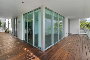 720 NE 62nd St, Miami, FL 33138 - Photo 3