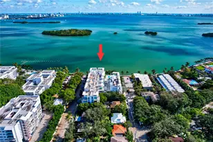 720 NE 62nd St, Miami, FL 33138 - Photo 43