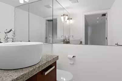 720 NE 62nd St #306, Miami, FL 33138 - Photo 31