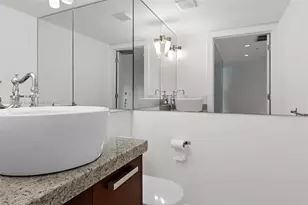 720 NE 62nd St, Miami, FL 33138 - Photo 31