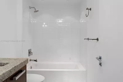 720 NE 62nd St #306, Miami, FL 33138 - Photo 25