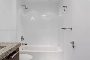 720 NE 62nd St, Miami, FL 33138 - Photo 25