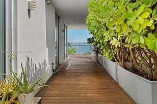 720 NE 62nd St, Miami, FL 33138 - Photo 9