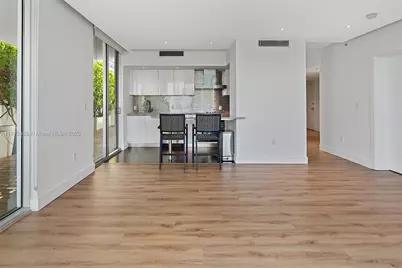 720 NE 62nd St #306, Miami, FL 33138 - Photo 11