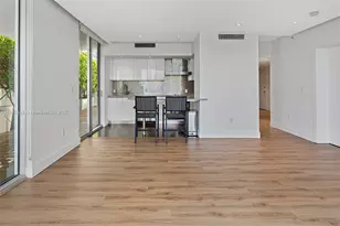 720 NE 62nd St, Miami, FL 33138 - Photo 11