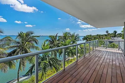 720 NE 62nd St #306, Miami, FL 33138 - Photo 5