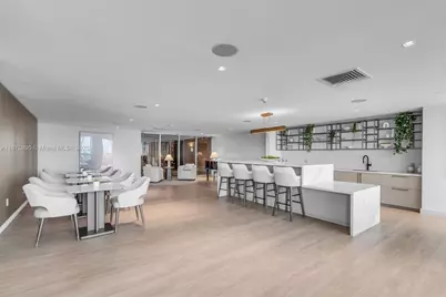 900 Biscayne Blvd #1707, Miami, FL 33132 - Photo 33