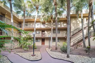 10835 SW 112th Ave, Miami, FL 33176 - Photo 1