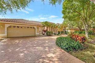 12714 NW 18th Ct, Coral Springs, FL 33071 - Photo 1
