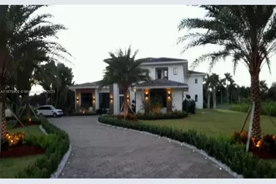 4650 SW 126th Ave, Southwest Ranches, FL 33330 - Photo 1