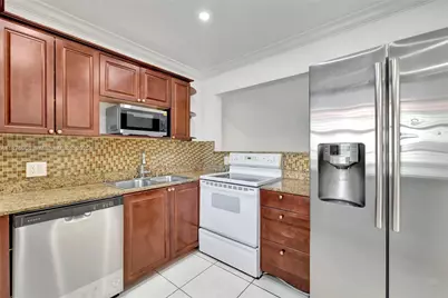 126 S Cypress Rd #729, Pompano Beach, FL 33060 - Photo 5