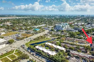 126 S Cypress Rd, Pompano Beach, FL 33060 - Photo 19
