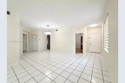 8658 Via Reale #3, Boca Raton, FL 33496 - Photo 5