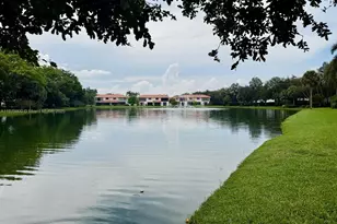 8658 Via Reale, Boca Raton, FL 33496 - Photo 33