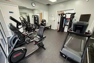 8658 Via Reale, Boca Raton, FL 33496 - Photo 29