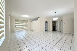 8658 Via Reale, Boca Raton, FL 33496 - Photo 3