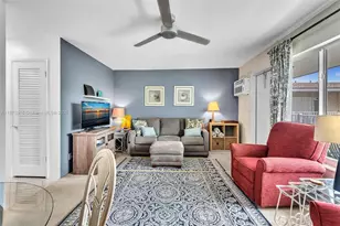 2501 N Ocean Blvd, Pompano Beach, FL 33062 - Photo 13