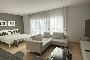 1050 Brickell, Miami, FL 33131 - Photo 1