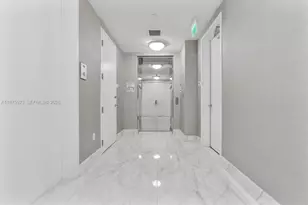 17475 Collins Ave, Sunny Isles Beach, FL 33160 - Photo 51