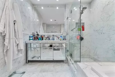 17475 Collins Ave #503, Sunny Isles Beach, FL 33160 - Photo 43