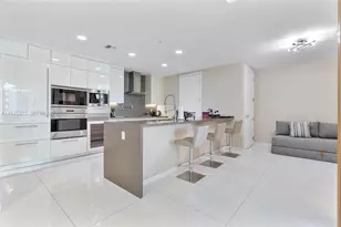 17475 Collins Ave, Sunny Isles Beach, FL 33160 - Photo 27