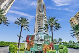 17475 Collins Ave, Sunny Isles Beach, FL 33160 - Photo 55