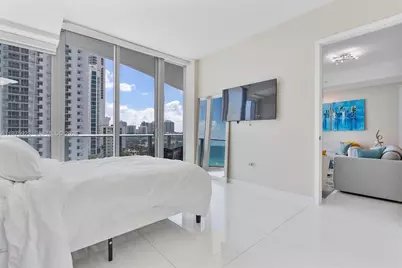 17475 Collins Ave #503, Sunny Isles Beach, FL 33160 - Photo 35