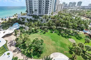 17475 Collins Ave, Sunny Isles Beach, FL 33160 - Photo 35