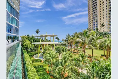 17475 Collins Ave #503, Sunny Isles Beach, FL 33160 - Photo 51