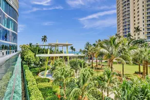 17475 Collins Ave, Sunny Isles Beach, FL 33160 - Photo 51