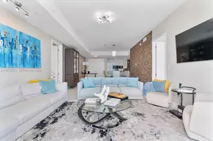 17475 Collins Ave, Sunny Isles Beach, FL 33160 - Photo 25