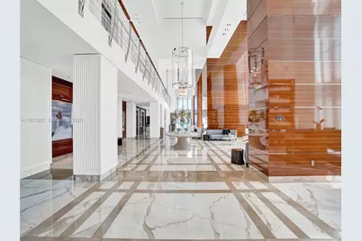 17475 Collins Ave #503, Sunny Isles Beach, FL 33160 - Photo 53