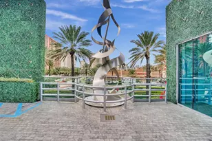 17475 Collins Ave, Sunny Isles Beach, FL 33160 - Photo 47