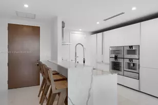 10203 Collins Ave, Bal Harbour, FL 33154 - Photo 7