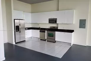 2100 Van Buren St, Hollywood, FL 33020 - Photo 1