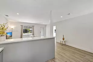 843 SW 20th St, Fort Lauderdale, FL 33315 - Photo 15