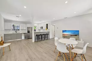 843 SW 20th St, Fort Lauderdale, FL 33315 - Photo 7