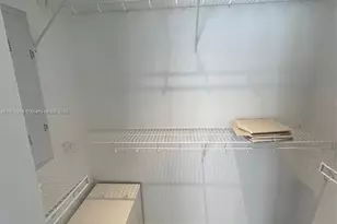 1600 NE 1st Ave, Miami, FL 33132 - Photo 13