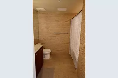 50 Biscayne Blvd #606, Miami, FL 33132 - Photo 11