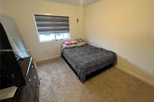 1166 SE 23rd Ave, Homestead, FL 33035 - Photo 9