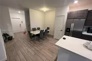 1166 SE 23rd Ave, Homestead, FL 33035 - Photo 5