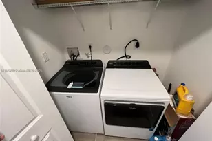 1166 SE 23rd Ave, Homestead, FL 33035 - Photo 15