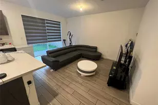 1166 SE 23rd Ave, Homestead, FL 33035 - Photo 7