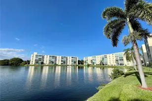 131 SE 3rd Ave, Dania Beach, FL 33004 - Photo 29